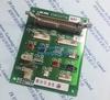 Juki Mounter Board E8603716AA0 Z/Y 